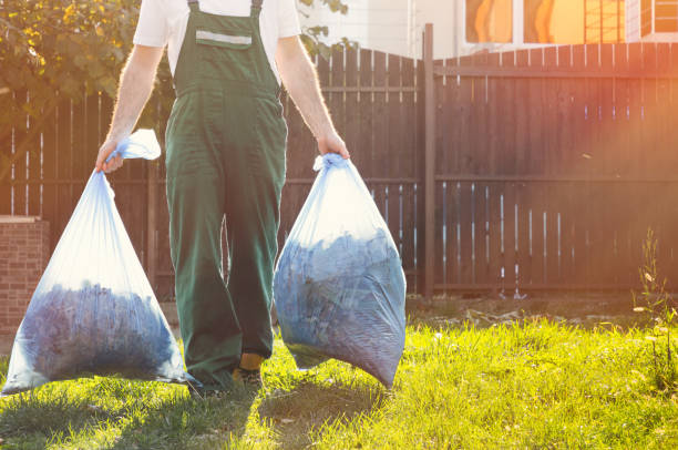 Best Garage Cleanout  in Elberta, AL