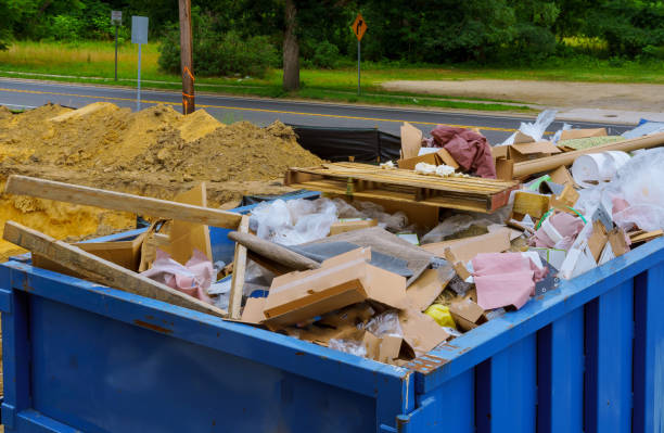 Best Shed Removal  in Elberta, AL